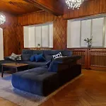 In Schoner Burganlage Apartament Jena