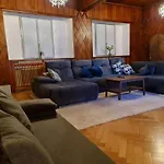 Apartament In Schoner Burganlage