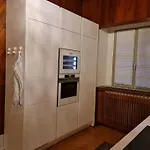 In Schoner Burganlage Jena