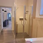 Apartament In Schoner Burganlage *