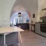 In Schoner Burganlage Apartament Jena