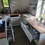 In Schoner Burganlage Jena