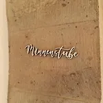 Apartament In Schoner Burganlage