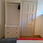 In Schoner Burganlage Apartament Jena