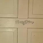 In Schoner Burganlage * Jena