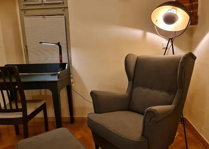 Exklusives Im Schöner Burganlage Apartment Jena