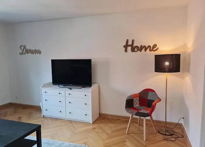 Exklusives Im Schöner Burganlage Apartment Jena