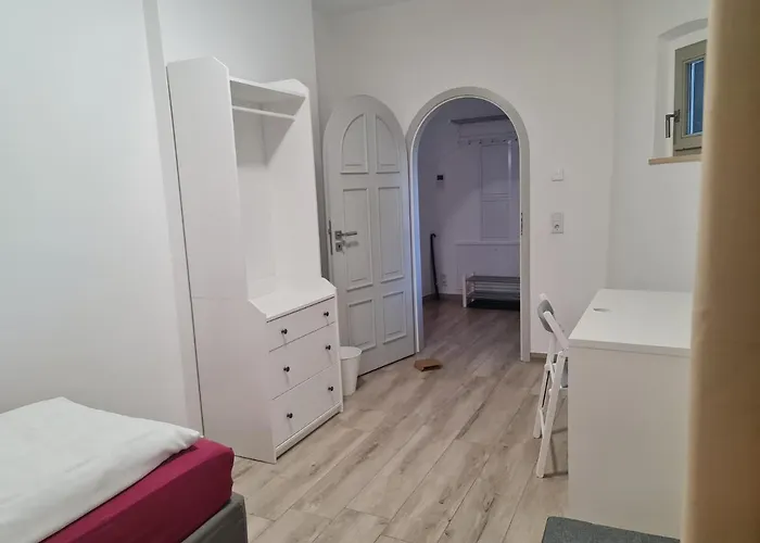 Apartment Exklusives Im Schöner Burganlage Jena